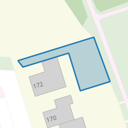 Perceel RTE00-F-4629