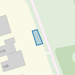 Perceel RTE00-F-4630