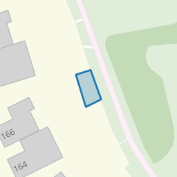 Perceel RTE00-F-4631