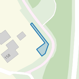 Perceel RTE00-F-4633