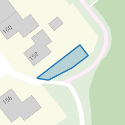 Perceel RTE00-F-4634