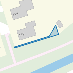 Perceel RTE00-F-4636