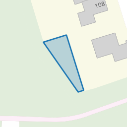 Perceel RTE00-F-4637