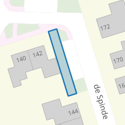 Perceel RTE00-F-4638