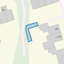 Perceel RTE00-F-4639