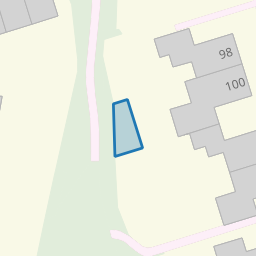 Perceel RTE00-F-4640