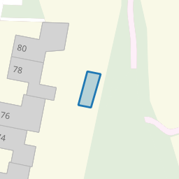 Perceel RTE00-F-4641