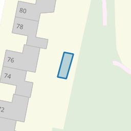 Perceel RTE00-F-4642