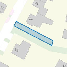 Perceel RTE00-F-4644