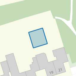 Perceel RTE00-F-4648