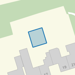 Perceel RTE00-F-4649