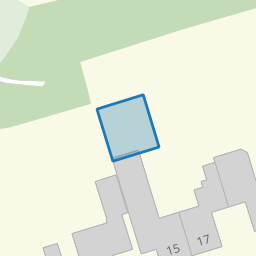 Perceel RTE00-F-4650