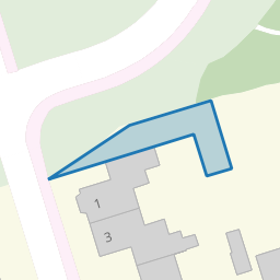 Perceel RTE00-F-4651