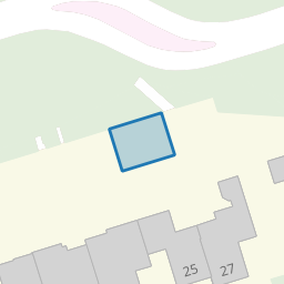 Perceel RTE00-F-4654