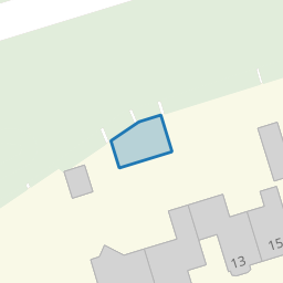 Perceel RTE00-F-4655