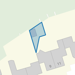 Perceel RTE00-F-4656