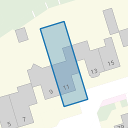 Perceel RTE00-F-4657