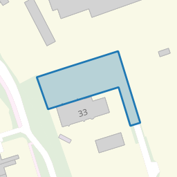 Perceel RTE00-F-4658