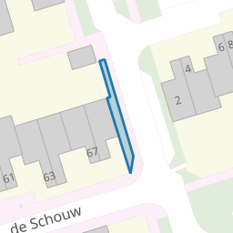 Perceel RTE00-F-4660