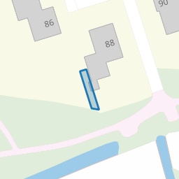 Perceel RTE00-F-4662