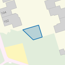 Perceel RTE00-F-4664