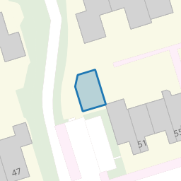 Perceel RTE00-F-4665