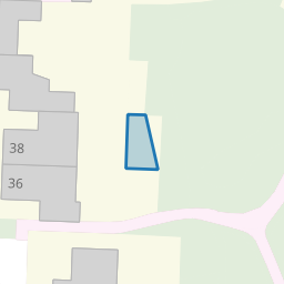 Perceel RTE00-F-4666