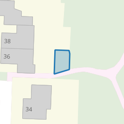 Perceel RTE00-F-4667