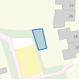 Perceel RTE00-F-4669