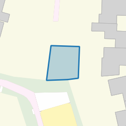 Perceel RTE00-F-4670