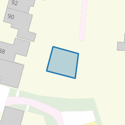 Perceel RTE00-F-4671