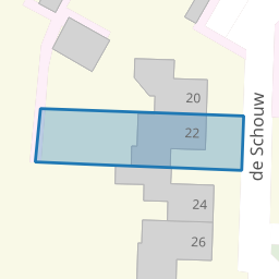 Perceel RTE00-F-4673