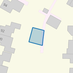 Perceel RTE00-F-4674