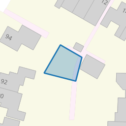 Perceel RTE00-F-4675