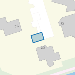 Perceel RTE00-F-4678