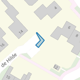 Perceel RTE00-F-4679