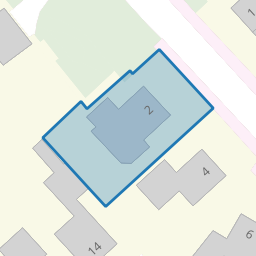 Perceel RTE00-F-4681