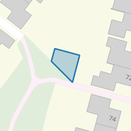 Perceel RTE00-F-4682