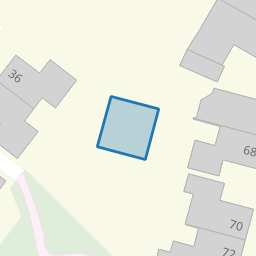 Perceel RTE00-F-4683