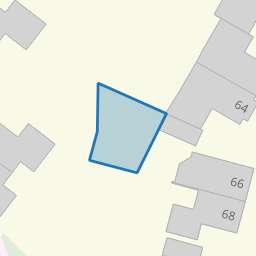 Perceel RTE00-F-4684