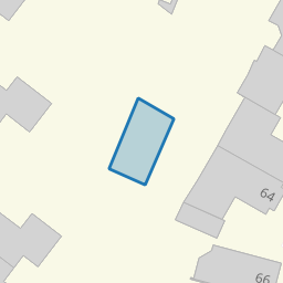 Perceel RTE00-F-4685