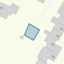 Perceel RTE00-F-4687