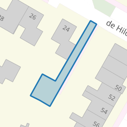 Perceel RTE00-F-4688