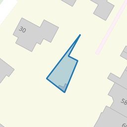 Perceel RTE00-F-4689