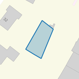 Perceel RTE00-F-4690