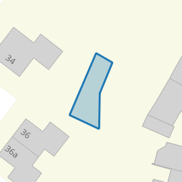 Perceel RTE00-F-4691