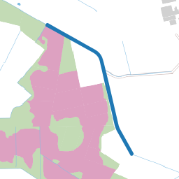 Perceel RTE00-F-4705