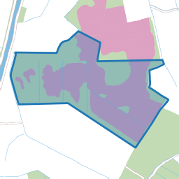 Perceel RTE00-F-4706