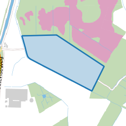 Perceel RTE00-F-4707