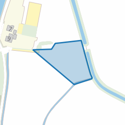 Perceel RTE00-F-4708